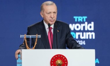 Erdoğan'ı protesto ettikleri için tutuklanmışlardı: 77 barodan ortak çağrı!