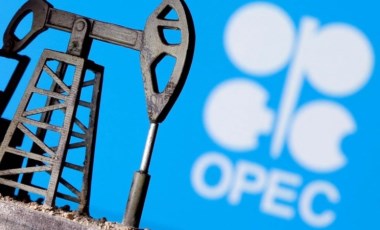 OPEC+ Toplantısı: Üretim kısıntıları uzatılacak mı?