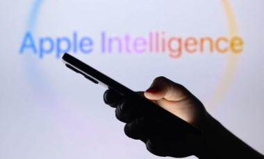 Apple Intelligence ücretsiz sunulacak!