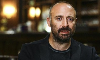 Halit Ergenç ekranlara geri dönüyor: Yeni dizisi 'Kral Kaybederse' ile izleyicileriyle buluşuyor