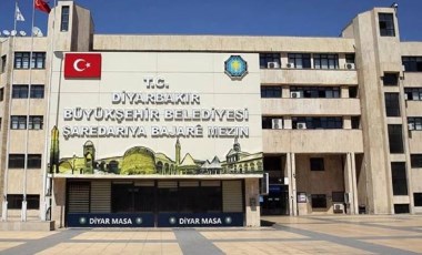 DEM Partili belediyeler tarafından 532 kişinin işten çıkarıldığı iddialarına Bakanlıktan inceleme