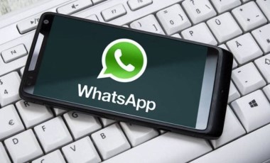 WhatsApp paylaşım çubuğu ne işe yarıyor? İşte öne çıkan özellikler