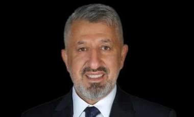 Mustafa Güzel kimdir? Mustafa Güzel kaç yaşında, nereli? CHP'li Mustafa Güzel istifa mı etti?