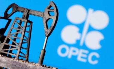 OPEC+ toplantısı sona erdi: Petrol piyasasını etkileyecek karar!