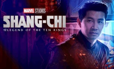 Shang-Chi Ve 10 Halka Efsanesi filminin konusu ne? Shang-Chi Ve 10 Halka Efsanesi filminin oyuncuları kim?