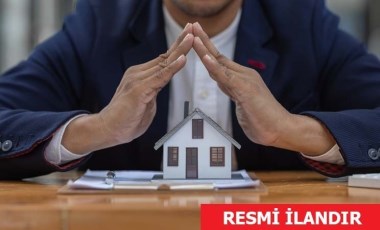 T.C. BURSA GAYRİMENKUL SATIŞ İCRA DAİRESİ