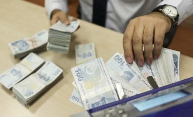 Bakanlık açıkladı: 'Asgari ücret' fırsatçılarına 19 milyon lira ceza