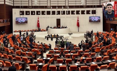 TBMM’de bütçe maratonu yarın başlıyor: CHP ‘iktidar vizyonunu’ koymak istiyor