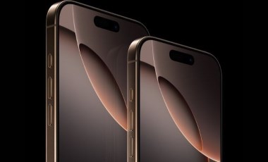 Büyük iPhone etkisi! Çin'de en çok satan telefonlar