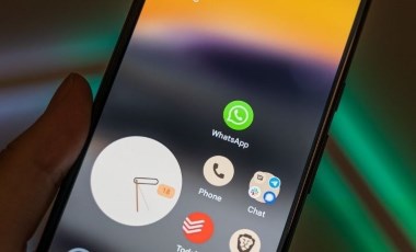 WhatsApp'taki gruplara faydalı bir özellik daha geliyor