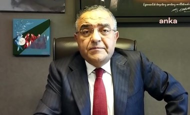 CHP'li Sezgin Tanrıkulu, 2024 hak ihlalleri raporunu açıkladı: Türkiye için durum kötüye gidiyor!