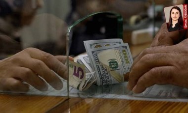 Esnaf 50 ve 100 dolarlık banknotları almamaya devam ediyor: Kapalıçarşı’da komisyon krizi