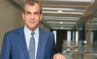 Sasa Başkanı İbrahim Erdemoğlu, ABD-Çin geriliminin etkilerine dikkat çekti: ‘Üretim üssü olabiliriz’