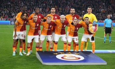 Son 48 saat... Galatasaray'ın transferde vakti daralıyor!