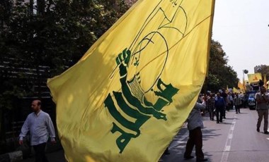 Hizbullah'tan İsrail'e yeni saldırılar