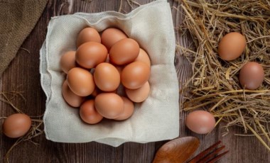 Yumurtayı sakın böyle tüketmeyin! Salmonella enfeksiyonuna yakalabilirsiniz