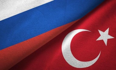 Rus basını: Türkiye'deki Rus şirket ve bireylere kısıtlamalar getirildi