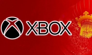 Xbox'ta ay takvimi yeni yılına özel indirim sezonu başladı