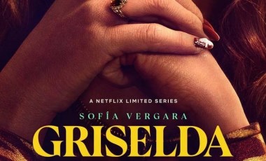 Netflix'in yeni dizisi Griselda'nın konusu nedir? Griselda dizisi oyuncuları kimler? Griselda dizisi nerede çekiliyor?