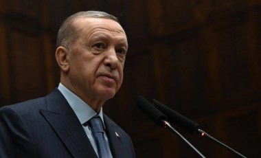 Erdoğan yarın adayları açıklayacaktı!  AKP Gemlik ilçe teşkilatında istifa depremi