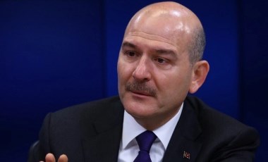 Mahkemeden Soylu’ya ‘uşak’ kararı: Tazminat ödeyecek