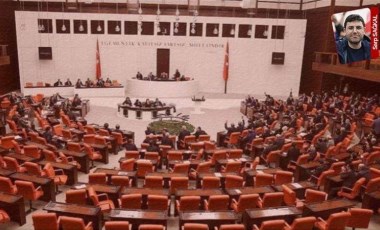 AKP'de AYM çatlağı: Yargı krizi TBMM sağlık komisyonu görüşmelerinde iktidar üyelerini karşı karşıya getirdi