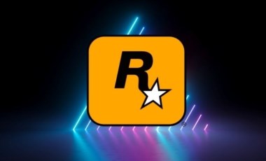 Steam'de Rockstar oyunlarında yüzde 70'e varan indirim