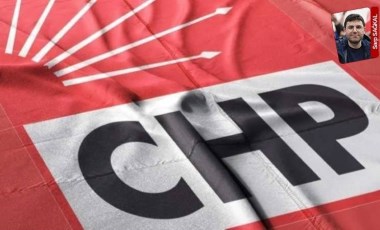 CHP, Çankaya'da belediye meclisi için önseçim yapacak