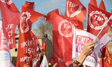 TİP, Hatay adayını yarın açıklayacak