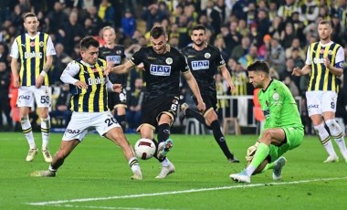 Alanyasporlu futbolcudan penaltı ve kırmızı kart isyanı!