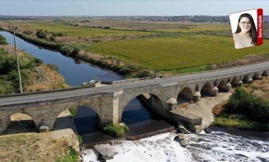 Bitiş tarihi üç yıl uzadı: Uzunköprü'de hesaplar şaştı