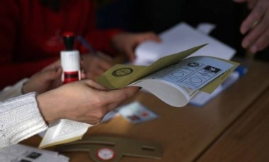 Hizbullahçılar vitrine çıkıyor!