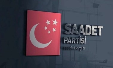 Saadet Partisi, İstanbul'da 6 adayını daha açıkladı