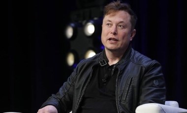 Ukrayna iddia etmişti: Elon Musk'tan 'Starlink' yanıtı