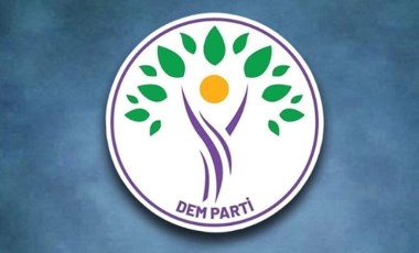 DEM Parti'nin Diyarbakır adayları gözaltına alındı