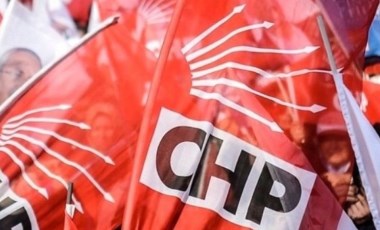 CHP’nin Gemlik, Mudanya ve Nilüfer belediye başkan adayları belli oldu