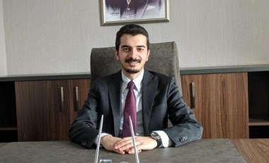 Hüseyin Can Güner kimdir? CHP Çankaya Belediye Başkanı Adayı Hüseyin Can Güner kaç yaşında, nereli?