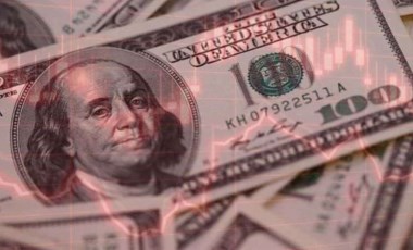 Dolarda yeni zirve! Dolar ve Euro bugün ne kadar oldu? 13 Şubat 2024 döviz fiyatları