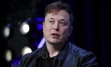 Musk'tan Ukrayna çıkışı: ABD desteği işe yaramayacak