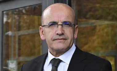 Mehmet Şimşek'ten yatırımcılara uyarı!