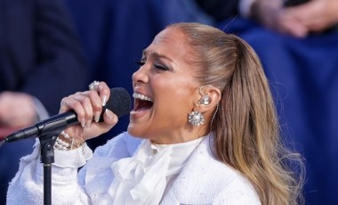 'Son albüm olabilir' dedi: Jennifer Lopez emekli mi oluyor?