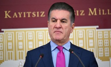 CHP’li Sarıgül'den Gürsel Tekin için çağrı: Herkesi bu yanlıştan dönmeye davet ediyorum”