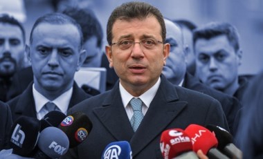 ORC Araştırma son İstanbul anketini paylaştı: İmamoğlu ilk kez geriye düştü, Zafer Partisi İYİ Parti'yi geçti