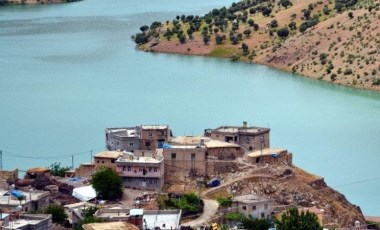 Doğunun sırlarla dolu kenti:  Siirt