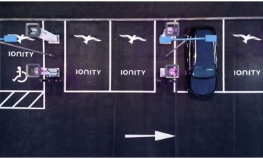 Tesla'ya karşı savaş başladı: BMW, GM, Honda, Hyundai, Kia, Mercedes ve Stellantis