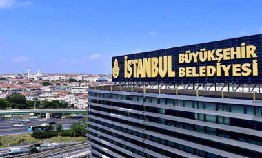 İstanbul 2019 Yerel Seçim Seçim Sonuçları: 31 Mart 2019 İstanbul'da AKP, CHP, İYİP, MHP, HDP ne kadar oy aldı?