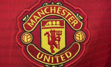 Premier Lig'den, Manchester United kararı