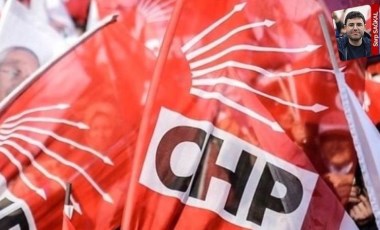 CHP belediye başkan adaylarını açıkladı, kurmaylar istifa ve eleştirilere yanıt verdi: Değişimi sağlıyoruz