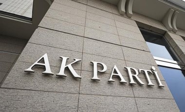 AKP'de seçim mesaisi: Meclis üyeleri belli olacak