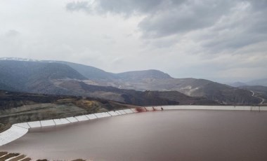 Siyanür nedir, ne için kullanılır? Siyanür nasıl zehirler? Siyanürün etkileri nelerdir?